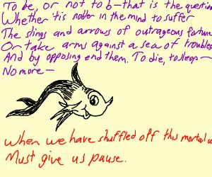 dr seuss vs shakespeare lyrics|Lyrics Dr. Seuss vs. William .